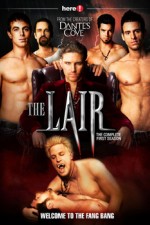 Watch The Lair Xmovies8